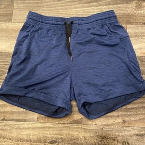 Born Primitive Lounge Short